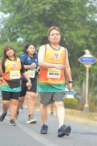 BIB: 17731, 145
                            <button type="button" onclick="openModal(9581268)" class="btn btn-primary btn-sm float-right btn-popup" data-toggle="modal" data-target=".modal-high-quality">
                        <i class="fas fa-shopping-cart"></i> Add to Cart
                    </button>
                                            <button type="button" onclick="isThisMe(9581268, true)" class="btn btn-success btn-sm float-right btn-popup btn-isme hidden" data-toggle="tooltip" data-placement="bottom" title="นี่คือรูปของคุณใช่ไหม คลิกที่นี่เพื่อเอาเข้าอัลบั้ม">
                        <i class="fas fa-plus"></i> Add to album
                    </button>
                    <button type="button" onclick="isThisMe(9581268, false)" class="btn btn-warning btn-sm float-right btn-popup btn-isnotme hidden">
                        <i class="fas fa-ban"></i> Remove from album
                    </button>