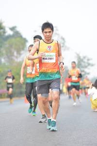 BIB: 
                            <button type="button" onclick="openModal(10332136)" class="btn btn-primary btn-sm float-right btn-popup" data-toggle="modal" data-target=".modal-high-quality">
                        <i class="fas fa-shopping-cart"></i> Add to Cart
                    </button>
                                            <button type="button" onclick="isThisMe(10332136, true)" class="btn btn-success btn-sm float-right btn-popup btn-isme hidden" data-toggle="tooltip" data-placement="bottom" title="นี่คือรูปของคุณใช่ไหม คลิกที่นี่เพื่อเอาเข้าอัลบั้ม">
                        <i class="fas fa-plus"></i> Add to album
                    </button>
                    <button type="button" onclick="isThisMe(10332136, false)" class="btn btn-warning btn-sm float-right btn-popup btn-isnotme hidden">
                        <i class="fas fa-ban"></i> Remove from album
                    </button>