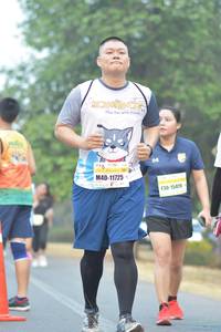 BIB: 11725, 15419
                            <button type="button" onclick="openModal(8093485)" class="btn btn-primary btn-sm float-right btn-popup" data-toggle="modal" data-target=".modal-high-quality">
                        <i class="fas fa-shopping-cart"></i> Add to Cart
                    </button>
                                            <button type="button" onclick="isThisMe(8093485, true)" class="btn btn-success btn-sm float-right btn-popup btn-isme hidden" data-toggle="tooltip" data-placement="bottom" title="นี่คือรูปของคุณใช่ไหม คลิกที่นี่เพื่อเอาเข้าอัลบั้ม">
                        <i class="fas fa-plus"></i> Add to album
                    </button>
                    <button type="button" onclick="isThisMe(8093485, false)" class="btn btn-warning btn-sm float-right btn-popup btn-isnotme hidden">
                        <i class="fas fa-ban"></i> Remove from album
                    </button>