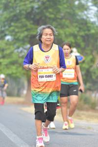 BIB: 48913
                            <button type="button" onclick="openModal(10332406)" class="btn btn-primary btn-sm float-right btn-popup" data-toggle="modal" data-target=".modal-high-quality">
                        <i class="fas fa-shopping-cart"></i> Add to Cart
                    </button>
                                            <button type="button" onclick="isThisMe(10332406, true)" class="btn btn-success btn-sm float-right btn-popup btn-isme hidden" data-toggle="tooltip" data-placement="bottom" title="นี่คือรูปของคุณใช่ไหม คลิกที่นี่เพื่อเอาเข้าอัลบั้ม">
                        <i class="fas fa-plus"></i> Add to album
                    </button>
                    <button type="button" onclick="isThisMe(10332406, false)" class="btn btn-warning btn-sm float-right btn-popup btn-isnotme hidden">
                        <i class="fas fa-ban"></i> Remove from album
                    </button>