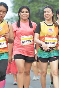 BIB: 444, 15913, 15560
                            <button type="button" onclick="openModal(9579362)" class="btn btn-primary btn-sm float-right btn-popup" data-toggle="modal" data-target=".modal-high-quality">
                        <i class="fas fa-shopping-cart"></i> Add to Cart
                    </button>
                                            <button type="button" onclick="isThisMe(9579362, true)" class="btn btn-success btn-sm float-right btn-popup btn-isme hidden" data-toggle="tooltip" data-placement="bottom" title="นี่คือรูปของคุณใช่ไหม คลิกที่นี่เพื่อเอาเข้าอัลบั้ม">
                        <i class="fas fa-plus"></i> Add to album
                    </button>
                    <button type="button" onclick="isThisMe(9579362, false)" class="btn btn-warning btn-sm float-right btn-popup btn-isnotme hidden">
                        <i class="fas fa-ban"></i> Remove from album
                    </button>