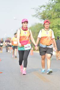 BIB: 21004, 2775
                            <button type="button" onclick="openModal(8189757)" class="btn btn-primary btn-sm float-right btn-popup" data-toggle="modal" data-target=".modal-high-quality">
                        <i class="fas fa-shopping-cart"></i> Add to Cart
                    </button>
                                            <button type="button" onclick="isThisMe(8189757, true)" class="btn btn-success btn-sm float-right btn-popup btn-isme hidden" data-toggle="tooltip" data-placement="bottom" title="นี่คือรูปของคุณใช่ไหม คลิกที่นี่เพื่อเอาเข้าอัลบั้ม">
                        <i class="fas fa-plus"></i> Add to album
                    </button>
                    <button type="button" onclick="isThisMe(8189757, false)" class="btn btn-warning btn-sm float-right btn-popup btn-isnotme hidden">
                        <i class="fas fa-ban"></i> Remove from album
                    </button>