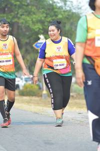 BIB: 47546
                            <button type="button" onclick="openModal(10329313)" class="btn btn-primary btn-sm float-right btn-popup" data-toggle="modal" data-target=".modal-high-quality">
                        <i class="fas fa-shopping-cart"></i> Add to Cart
                    </button>
                                            <button type="button" onclick="isThisMe(10329313, true)" class="btn btn-success btn-sm float-right btn-popup btn-isme hidden" data-toggle="tooltip" data-placement="bottom" title="นี่คือรูปของคุณใช่ไหม คลิกที่นี่เพื่อเอาเข้าอัลบั้ม">
                        <i class="fas fa-plus"></i> Add to album
                    </button>
                    <button type="button" onclick="isThisMe(10329313, false)" class="btn btn-warning btn-sm float-right btn-popup btn-isnotme hidden">
                        <i class="fas fa-ban"></i> Remove from album
                    </button>