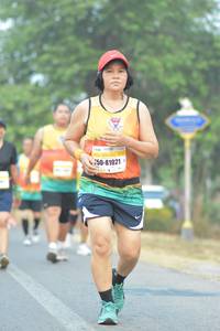 BIB: 81021
                            <button type="button" onclick="openModal(9546144)" class="btn btn-primary btn-sm float-right btn-popup" data-toggle="modal" data-target=".modal-high-quality">
                        <i class="fas fa-shopping-cart"></i> Add to Cart
                    </button>
                                            <button type="button" onclick="isThisMe(9546144, true)" class="btn btn-success btn-sm float-right btn-popup btn-isme hidden" data-toggle="tooltip" data-placement="bottom" title="นี่คือรูปของคุณใช่ไหม คลิกที่นี่เพื่อเอาเข้าอัลบั้ม">
                        <i class="fas fa-plus"></i> Add to album
                    </button>
                    <button type="button" onclick="isThisMe(9546144, false)" class="btn btn-warning btn-sm float-right btn-popup btn-isnotme hidden">
                        <i class="fas fa-ban"></i> Remove from album
                    </button>