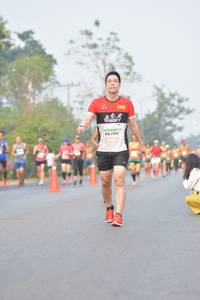 BIB: 45099
                            <button type="button" onclick="openModal(10334826)" class="btn btn-primary btn-sm float-right btn-popup" data-toggle="modal" data-target=".modal-high-quality">
                        <i class="fas fa-shopping-cart"></i> Add to Cart
                    </button>
                                            <button type="button" onclick="isThisMe(10334826, true)" class="btn btn-success btn-sm float-right btn-popup btn-isme hidden" data-toggle="tooltip" data-placement="bottom" title="นี่คือรูปของคุณใช่ไหม คลิกที่นี่เพื่อเอาเข้าอัลบั้ม">
                        <i class="fas fa-plus"></i> Add to album
                    </button>
                    <button type="button" onclick="isThisMe(10334826, false)" class="btn btn-warning btn-sm float-right btn-popup btn-isnotme hidden">
                        <i class="fas fa-ban"></i> Remove from album
                    </button>