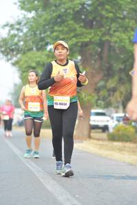 BIB: 47023
                            <button type="button" onclick="openModal(10330203)" class="btn btn-primary btn-sm float-right btn-popup" data-toggle="modal" data-target=".modal-high-quality">
                        <i class="fas fa-shopping-cart"></i> Add to Cart
                    </button>
                                            <button type="button" onclick="isThisMe(10330203, true)" class="btn btn-success btn-sm float-right btn-popup btn-isme hidden" data-toggle="tooltip" data-placement="bottom" title="นี่คือรูปของคุณใช่ไหม คลิกที่นี่เพื่อเอาเข้าอัลบั้ม">
                        <i class="fas fa-plus"></i> Add to album
                    </button>
                    <button type="button" onclick="isThisMe(10330203, false)" class="btn btn-warning btn-sm float-right btn-popup btn-isnotme hidden">
                        <i class="fas fa-ban"></i> Remove from album
                    </button>