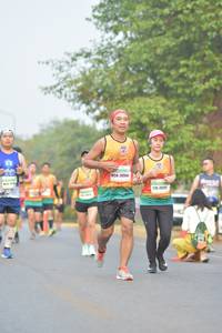 BIB: 42550
                            <button type="button" onclick="openModal(10361291)" class="btn btn-primary btn-sm float-right btn-popup" data-toggle="modal" data-target=".modal-high-quality">
                        <i class="fas fa-shopping-cart"></i> Add to Cart
                    </button>
                                            <button type="button" onclick="isThisMe(10361291, true)" class="btn btn-success btn-sm float-right btn-popup btn-isme hidden" data-toggle="tooltip" data-placement="bottom" title="นี่คือรูปของคุณใช่ไหม คลิกที่นี่เพื่อเอาเข้าอัลบั้ม">
                        <i class="fas fa-plus"></i> Add to album
                    </button>
                    <button type="button" onclick="isThisMe(10361291, false)" class="btn btn-warning btn-sm float-right btn-popup btn-isnotme hidden">
                        <i class="fas fa-ban"></i> Remove from album
                    </button>