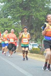 BIB: 
                            <button type="button" onclick="openModal(8076390)" class="btn btn-primary btn-sm float-right btn-popup" data-toggle="modal" data-target=".modal-high-quality">
                        <i class="fas fa-shopping-cart"></i> Add to Cart
                    </button>
                                            <button type="button" onclick="isThisMe(8076390, true)" class="btn btn-success btn-sm float-right btn-popup btn-isme hidden" data-toggle="tooltip" data-placement="bottom" title="นี่คือรูปของคุณใช่ไหม คลิกที่นี่เพื่อเอาเข้าอัลบั้ม">
                        <i class="fas fa-plus"></i> Add to album
                    </button>
                    <button type="button" onclick="isThisMe(8076390, false)" class="btn btn-warning btn-sm float-right btn-popup btn-isnotme hidden">
                        <i class="fas fa-ban"></i> Remove from album
                    </button>