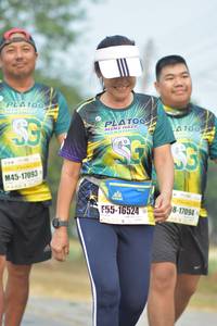 BIB: 
                            <button type="button" onclick="openModal(10334162)" class="btn btn-primary btn-sm float-right btn-popup" data-toggle="modal" data-target=".modal-high-quality">
                        <i class="fas fa-shopping-cart"></i> Add to Cart
                    </button>
                                            <button type="button" onclick="isThisMe(10334162, true)" class="btn btn-success btn-sm float-right btn-popup btn-isme hidden" data-toggle="tooltip" data-placement="bottom" title="นี่คือรูปของคุณใช่ไหม คลิกที่นี่เพื่อเอาเข้าอัลบั้ม">
                        <i class="fas fa-plus"></i> Add to album
                    </button>
                    <button type="button" onclick="isThisMe(10334162, false)" class="btn btn-warning btn-sm float-right btn-popup btn-isnotme hidden">
                        <i class="fas fa-ban"></i> Remove from album
                    </button>