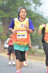 BIB: 46913
                            <button type="button" onclick="openModal(10332417)" class="btn btn-primary btn-sm float-right btn-popup" data-toggle="modal" data-target=".modal-high-quality">
                        <i class="fas fa-shopping-cart"></i> Add to Cart
                    </button>
                                            <button type="button" onclick="isThisMe(10332417, true)" class="btn btn-success btn-sm float-right btn-popup btn-isme hidden" data-toggle="tooltip" data-placement="bottom" title="นี่คือรูปของคุณใช่ไหม คลิกที่นี่เพื่อเอาเข้าอัลบั้ม">
                        <i class="fas fa-plus"></i> Add to album
                    </button>
                    <button type="button" onclick="isThisMe(10332417, false)" class="btn btn-warning btn-sm float-right btn-popup btn-isnotme hidden">
                        <i class="fas fa-ban"></i> Remove from album
                    </button>