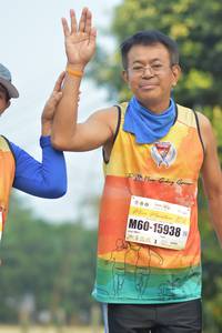 BIB: 4519
                            <button type="button" onclick="openModal(10328953)" class="btn btn-primary btn-sm float-right btn-popup" data-toggle="modal" data-target=".modal-high-quality">
                        <i class="fas fa-shopping-cart"></i> Add to Cart
                    </button>
                                            <button type="button" onclick="isThisMe(10328953, true)" class="btn btn-success btn-sm float-right btn-popup btn-isme hidden" data-toggle="tooltip" data-placement="bottom" title="นี่คือรูปของคุณใช่ไหม คลิกที่นี่เพื่อเอาเข้าอัลบั้ม">
                        <i class="fas fa-plus"></i> Add to album
                    </button>
                    <button type="button" onclick="isThisMe(10328953, false)" class="btn btn-warning btn-sm float-right btn-popup btn-isnotme hidden">
                        <i class="fas fa-ban"></i> Remove from album
                    </button>