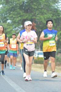 BIB: 17371, 10033, 1639
                            <button type="button" onclick="openModal(9542243)" class="btn btn-primary btn-sm float-right btn-popup" data-toggle="modal" data-target=".modal-high-quality">
                        <i class="fas fa-shopping-cart"></i> Add to Cart
                    </button>
                                            <button type="button" onclick="isThisMe(9542243, true)" class="btn btn-success btn-sm float-right btn-popup btn-isme hidden" data-toggle="tooltip" data-placement="bottom" title="นี่คือรูปของคุณใช่ไหม คลิกที่นี่เพื่อเอาเข้าอัลบั้ม">
                        <i class="fas fa-plus"></i> Add to album
                    </button>
                    <button type="button" onclick="isThisMe(9542243, false)" class="btn btn-warning btn-sm float-right btn-popup btn-isnotme hidden">
                        <i class="fas fa-ban"></i> Remove from album
                    </button>