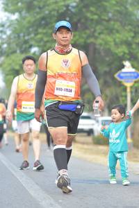 BIB: 42525, 40854
                            <button type="button" onclick="openModal(10329687)" class="btn btn-primary btn-sm float-right btn-popup" data-toggle="modal" data-target=".modal-high-quality">
                        <i class="fas fa-shopping-cart"></i> Add to Cart
                    </button>
                                            <button type="button" onclick="isThisMe(10329687, true)" class="btn btn-success btn-sm float-right btn-popup btn-isme hidden" data-toggle="tooltip" data-placement="bottom" title="นี่คือรูปของคุณใช่ไหม คลิกที่นี่เพื่อเอาเข้าอัลบั้ม">
                        <i class="fas fa-plus"></i> Add to album
                    </button>
                    <button type="button" onclick="isThisMe(10329687, false)" class="btn btn-warning btn-sm float-right btn-popup btn-isnotme hidden">
                        <i class="fas fa-ban"></i> Remove from album
                    </button>