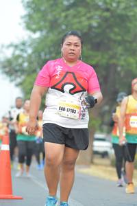 BIB: 17183
                            <button type="button" onclick="openModal(8118131)" class="btn btn-primary btn-sm float-right btn-popup" data-toggle="modal" data-target=".modal-high-quality">
                        <i class="fas fa-shopping-cart"></i> Add to Cart
                    </button>
                                            <button type="button" onclick="isThisMe(8118131, true)" class="btn btn-success btn-sm float-right btn-popup btn-isme hidden" data-toggle="tooltip" data-placement="bottom" title="นี่คือรูปของคุณใช่ไหม คลิกที่นี่เพื่อเอาเข้าอัลบั้ม">
                        <i class="fas fa-plus"></i> Add to album
                    </button>
                    <button type="button" onclick="isThisMe(8118131, false)" class="btn btn-warning btn-sm float-right btn-popup btn-isnotme hidden">
                        <i class="fas fa-ban"></i> Remove from album
                    </button>