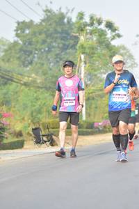 BIB: 46680, 414
                            <button type="button" onclick="openModal(8191918)" class="btn btn-primary btn-sm float-right btn-popup" data-toggle="modal" data-target=".modal-high-quality">
                        <i class="fas fa-shopping-cart"></i> Add to Cart
                    </button>
                                            <button type="button" onclick="isThisMe(8191918, true)" class="btn btn-success btn-sm float-right btn-popup btn-isme hidden" data-toggle="tooltip" data-placement="bottom" title="นี่คือรูปของคุณใช่ไหม คลิกที่นี่เพื่อเอาเข้าอัลบั้ม">
                        <i class="fas fa-plus"></i> Add to album
                    </button>
                    <button type="button" onclick="isThisMe(8191918, false)" class="btn btn-warning btn-sm float-right btn-popup btn-isnotme hidden">
                        <i class="fas fa-ban"></i> Remove from album
                    </button>