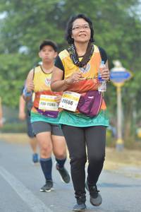 BIB: 40187
                            <button type="button" onclick="openModal(10329176)" class="btn btn-primary btn-sm float-right btn-popup" data-toggle="modal" data-target=".modal-high-quality">
                        <i class="fas fa-shopping-cart"></i> Add to Cart
                    </button>
                                            <button type="button" onclick="isThisMe(10329176, true)" class="btn btn-success btn-sm float-right btn-popup btn-isme hidden" data-toggle="tooltip" data-placement="bottom" title="นี่คือรูปของคุณใช่ไหม คลิกที่นี่เพื่อเอาเข้าอัลบั้ม">
                        <i class="fas fa-plus"></i> Add to album
                    </button>
                    <button type="button" onclick="isThisMe(10329176, false)" class="btn btn-warning btn-sm float-right btn-popup btn-isnotme hidden">
                        <i class="fas fa-ban"></i> Remove from album
                    </button>