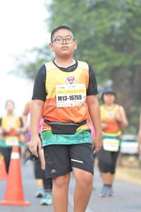 BIB: 102, 16755
                            <button type="button" onclick="openModal(9544444)" class="btn btn-primary btn-sm float-right btn-popup" data-toggle="modal" data-target=".modal-high-quality">
                        <i class="fas fa-shopping-cart"></i> Add to Cart
                    </button>
                                            <button type="button" onclick="isThisMe(9544444, true)" class="btn btn-success btn-sm float-right btn-popup btn-isme hidden" data-toggle="tooltip" data-placement="bottom" title="นี่คือรูปของคุณใช่ไหม คลิกที่นี่เพื่อเอาเข้าอัลบั้ม">
                        <i class="fas fa-plus"></i> Add to album
                    </button>
                    <button type="button" onclick="isThisMe(9544444, false)" class="btn btn-warning btn-sm float-right btn-popup btn-isnotme hidden">
                        <i class="fas fa-ban"></i> Remove from album
                    </button>
