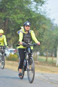 BIB: 
                            <button type="button" onclick="openModal(10334660)" class="btn btn-primary btn-sm float-right btn-popup" data-toggle="modal" data-target=".modal-high-quality">
                        <i class="fas fa-shopping-cart"></i> Add to Cart
                    </button>
                                            <button type="button" onclick="isThisMe(10334660, true)" class="btn btn-success btn-sm float-right btn-popup btn-isme hidden" data-toggle="tooltip" data-placement="bottom" title="นี่คือรูปของคุณใช่ไหม คลิกที่นี่เพื่อเอาเข้าอัลบั้ม">
                        <i class="fas fa-plus"></i> Add to album
                    </button>
                    <button type="button" onclick="isThisMe(10334660, false)" class="btn btn-warning btn-sm float-right btn-popup btn-isnotme hidden">
                        <i class="fas fa-ban"></i> Remove from album
                    </button>