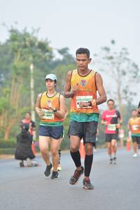 BIB: 
                            <button type="button" onclick="openModal(10333235)" class="btn btn-primary btn-sm float-right btn-popup" data-toggle="modal" data-target=".modal-high-quality">
                        <i class="fas fa-shopping-cart"></i> Add to Cart
                    </button>
                                            <button type="button" onclick="isThisMe(10333235, true)" class="btn btn-success btn-sm float-right btn-popup btn-isme hidden" data-toggle="tooltip" data-placement="bottom" title="นี่คือรูปของคุณใช่ไหม คลิกที่นี่เพื่อเอาเข้าอัลบั้ม">
                        <i class="fas fa-plus"></i> Add to album
                    </button>
                    <button type="button" onclick="isThisMe(10333235, false)" class="btn btn-warning btn-sm float-right btn-popup btn-isnotme hidden">
                        <i class="fas fa-ban"></i> Remove from album
                    </button>