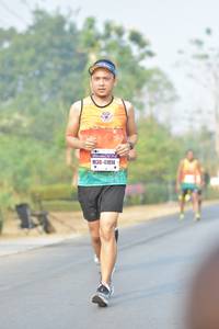 BIB: 41014
                            <button type="button" onclick="openModal(8223500)" class="btn btn-primary btn-sm float-right btn-popup" data-toggle="modal" data-target=".modal-high-quality">
                        <i class="fas fa-shopping-cart"></i> Add to Cart
                    </button>
                                            <button type="button" onclick="isThisMe(8223500, true)" class="btn btn-success btn-sm float-right btn-popup btn-isme hidden" data-toggle="tooltip" data-placement="bottom" title="นี่คือรูปของคุณใช่ไหม คลิกที่นี่เพื่อเอาเข้าอัลบั้ม">
                        <i class="fas fa-plus"></i> Add to album
                    </button>
                    <button type="button" onclick="isThisMe(8223500, false)" class="btn btn-warning btn-sm float-right btn-popup btn-isnotme hidden">
                        <i class="fas fa-ban"></i> Remove from album
                    </button>