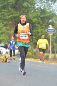 BIB: 41122, 48042
                            <button type="button" onclick="openModal(10361154)" class="btn btn-primary btn-sm float-right btn-popup" data-toggle="modal" data-target=".modal-high-quality">
                        <i class="fas fa-shopping-cart"></i> Add to Cart
                    </button>
                                            <button type="button" onclick="isThisMe(10361154, true)" class="btn btn-success btn-sm float-right btn-popup btn-isme hidden" data-toggle="tooltip" data-placement="bottom" title="นี่คือรูปของคุณใช่ไหม คลิกที่นี่เพื่อเอาเข้าอัลบั้ม">
                        <i class="fas fa-plus"></i> Add to album
                    </button>
                    <button type="button" onclick="isThisMe(10361154, false)" class="btn btn-warning btn-sm float-right btn-popup btn-isnotme hidden">
                        <i class="fas fa-ban"></i> Remove from album
                    </button>