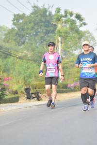 BIB: 106, 47914
                            <button type="button" onclick="openModal(8191921)" class="btn btn-primary btn-sm float-right btn-popup" data-toggle="modal" data-target=".modal-high-quality">
                        <i class="fas fa-shopping-cart"></i> Add to Cart
                    </button>
                                            <button type="button" onclick="isThisMe(8191921, true)" class="btn btn-success btn-sm float-right btn-popup btn-isme hidden" data-toggle="tooltip" data-placement="bottom" title="นี่คือรูปของคุณใช่ไหม คลิกที่นี่เพื่อเอาเข้าอัลบั้ม">
                        <i class="fas fa-plus"></i> Add to album
                    </button>
                    <button type="button" onclick="isThisMe(8191921, false)" class="btn btn-warning btn-sm float-right btn-popup btn-isnotme hidden">
                        <i class="fas fa-ban"></i> Remove from album
                    </button>