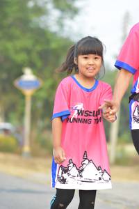 BIB: 
                            <button type="button" onclick="openModal(10331911)" class="btn btn-primary btn-sm float-right btn-popup" data-toggle="modal" data-target=".modal-high-quality">
                        <i class="fas fa-shopping-cart"></i> Add to Cart
                    </button>
                                            <button type="button" onclick="isThisMe(10331911, true)" class="btn btn-success btn-sm float-right btn-popup btn-isme hidden" data-toggle="tooltip" data-placement="bottom" title="นี่คือรูปของคุณใช่ไหม คลิกที่นี่เพื่อเอาเข้าอัลบั้ม">
                        <i class="fas fa-plus"></i> Add to album
                    </button>
                    <button type="button" onclick="isThisMe(10331911, false)" class="btn btn-warning btn-sm float-right btn-popup btn-isnotme hidden">
                        <i class="fas fa-ban"></i> Remove from album
                    </button>