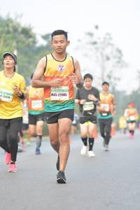 BIB: 
                            <button type="button" onclick="openModal(10331798)" class="btn btn-primary btn-sm float-right btn-popup" data-toggle="modal" data-target=".modal-high-quality">
                        <i class="fas fa-shopping-cart"></i> Add to Cart
                    </button>
                                            <button type="button" onclick="isThisMe(10331798, true)" class="btn btn-success btn-sm float-right btn-popup btn-isme hidden" data-toggle="tooltip" data-placement="bottom" title="นี่คือรูปของคุณใช่ไหม คลิกที่นี่เพื่อเอาเข้าอัลบั้ม">
                        <i class="fas fa-plus"></i> Add to album
                    </button>
                    <button type="button" onclick="isThisMe(10331798, false)" class="btn btn-warning btn-sm float-right btn-popup btn-isnotme hidden">
                        <i class="fas fa-ban"></i> Remove from album
                    </button>