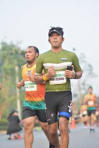 BIB: 47106, 48265
                            <button type="button" onclick="openModal(10333953)" class="btn btn-primary btn-sm float-right btn-popup" data-toggle="modal" data-target=".modal-high-quality">
                        <i class="fas fa-shopping-cart"></i> Add to Cart
                    </button>
                                            <button type="button" onclick="isThisMe(10333953, true)" class="btn btn-success btn-sm float-right btn-popup btn-isme hidden" data-toggle="tooltip" data-placement="bottom" title="นี่คือรูปของคุณใช่ไหม คลิกที่นี่เพื่อเอาเข้าอัลบั้ม">
                        <i class="fas fa-plus"></i> Add to album
                    </button>
                    <button type="button" onclick="isThisMe(10333953, false)" class="btn btn-warning btn-sm float-right btn-popup btn-isnotme hidden">
                        <i class="fas fa-ban"></i> Remove from album
                    </button>