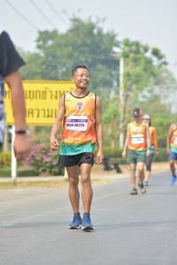 BIB: 46236
                            <button type="button" onclick="openModal(10334560)" class="btn btn-primary btn-sm float-right btn-popup" data-toggle="modal" data-target=".modal-high-quality">
                        <i class="fas fa-shopping-cart"></i> Add to Cart
                    </button>
                                            <button type="button" onclick="isThisMe(10334560, true)" class="btn btn-success btn-sm float-right btn-popup btn-isme hidden" data-toggle="tooltip" data-placement="bottom" title="นี่คือรูปของคุณใช่ไหม คลิกที่นี่เพื่อเอาเข้าอัลบั้ม">
                        <i class="fas fa-plus"></i> Add to album
                    </button>
                    <button type="button" onclick="isThisMe(10334560, false)" class="btn btn-warning btn-sm float-right btn-popup btn-isnotme hidden">
                        <i class="fas fa-ban"></i> Remove from album
                    </button>