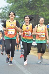 BIB: 15777, 15779
                            <button type="button" onclick="openModal(8760308)" class="btn btn-primary btn-sm float-right btn-popup" data-toggle="modal" data-target=".modal-high-quality">
                        <i class="fas fa-shopping-cart"></i> Add to Cart
                    </button>
                                            <button type="button" onclick="isThisMe(8760308, true)" class="btn btn-success btn-sm float-right btn-popup btn-isme hidden" data-toggle="tooltip" data-placement="bottom" title="นี่คือรูปของคุณใช่ไหม คลิกที่นี่เพื่อเอาเข้าอัลบั้ม">
                        <i class="fas fa-plus"></i> Add to album
                    </button>
                    <button type="button" onclick="isThisMe(8760308, false)" class="btn btn-warning btn-sm float-right btn-popup btn-isnotme hidden">
                        <i class="fas fa-ban"></i> Remove from album
                    </button>
