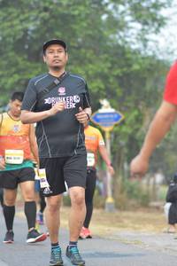 BIB: 063
                            <button type="button" onclick="openModal(9580049)" class="btn btn-primary btn-sm float-right btn-popup" data-toggle="modal" data-target=".modal-high-quality">
                        <i class="fas fa-shopping-cart"></i> Add to Cart
                    </button>
                                            <button type="button" onclick="isThisMe(9580049, true)" class="btn btn-success btn-sm float-right btn-popup btn-isme hidden" data-toggle="tooltip" data-placement="bottom" title="นี่คือรูปของคุณใช่ไหม คลิกที่นี่เพื่อเอาเข้าอัลบั้ม">
                        <i class="fas fa-plus"></i> Add to album
                    </button>
                    <button type="button" onclick="isThisMe(9580049, false)" class="btn btn-warning btn-sm float-right btn-popup btn-isnotme hidden">
                        <i class="fas fa-ban"></i> Remove from album
                    </button>