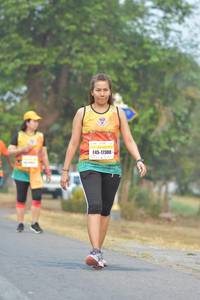 BIB: 
                            <button type="button" onclick="openModal(10333344)" class="btn btn-primary btn-sm float-right btn-popup" data-toggle="modal" data-target=".modal-high-quality">
                        <i class="fas fa-shopping-cart"></i> Add to Cart
                    </button>
                                            <button type="button" onclick="isThisMe(10333344, true)" class="btn btn-success btn-sm float-right btn-popup btn-isme hidden" data-toggle="tooltip" data-placement="bottom" title="นี่คือรูปของคุณใช่ไหม คลิกที่นี่เพื่อเอาเข้าอัลบั้ม">
                        <i class="fas fa-plus"></i> Add to album
                    </button>
                    <button type="button" onclick="isThisMe(10333344, false)" class="btn btn-warning btn-sm float-right btn-popup btn-isnotme hidden">
                        <i class="fas fa-ban"></i> Remove from album
                    </button>