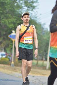 BIB: 47382
                            <button type="button" onclick="openModal(10333512)" class="btn btn-primary btn-sm float-right btn-popup" data-toggle="modal" data-target=".modal-high-quality">
                        <i class="fas fa-shopping-cart"></i> Add to Cart
                    </button>
                                            <button type="button" onclick="isThisMe(10333512, true)" class="btn btn-success btn-sm float-right btn-popup btn-isme hidden" data-toggle="tooltip" data-placement="bottom" title="นี่คือรูปของคุณใช่ไหม คลิกที่นี่เพื่อเอาเข้าอัลบั้ม">
                        <i class="fas fa-plus"></i> Add to album
                    </button>
                    <button type="button" onclick="isThisMe(10333512, false)" class="btn btn-warning btn-sm float-right btn-popup btn-isnotme hidden">
                        <i class="fas fa-ban"></i> Remove from album
                    </button>