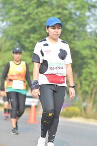 BIB: 82011
                            <button type="button" onclick="openModal(8226545)" class="btn btn-primary btn-sm float-right btn-popup" data-toggle="modal" data-target=".modal-high-quality">
                        <i class="fas fa-shopping-cart"></i> Add to Cart
                    </button>
                                            <button type="button" onclick="isThisMe(8226545, true)" class="btn btn-success btn-sm float-right btn-popup btn-isme hidden" data-toggle="tooltip" data-placement="bottom" title="นี่คือรูปของคุณใช่ไหม คลิกที่นี่เพื่อเอาเข้าอัลบั้ม">
                        <i class="fas fa-plus"></i> Add to album
                    </button>
                    <button type="button" onclick="isThisMe(8226545, false)" class="btn btn-warning btn-sm float-right btn-popup btn-isnotme hidden">
                        <i class="fas fa-ban"></i> Remove from album
                    </button>