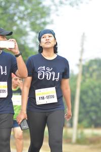 BIB: 48143, 45192
                            <button type="button" onclick="openModal(10330749)" class="btn btn-primary btn-sm float-right btn-popup" data-toggle="modal" data-target=".modal-high-quality">
                        <i class="fas fa-shopping-cart"></i> Add to Cart
                    </button>
                                            <button type="button" onclick="isThisMe(10330749, true)" class="btn btn-success btn-sm float-right btn-popup btn-isme hidden" data-toggle="tooltip" data-placement="bottom" title="นี่คือรูปของคุณใช่ไหม คลิกที่นี่เพื่อเอาเข้าอัลบั้ม">
                        <i class="fas fa-plus"></i> Add to album
                    </button>
                    <button type="button" onclick="isThisMe(10330749, false)" class="btn btn-warning btn-sm float-right btn-popup btn-isnotme hidden">
                        <i class="fas fa-ban"></i> Remove from album
                    </button>