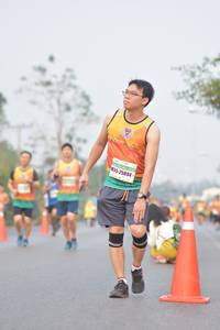 BIB: 
                            <button type="button" onclick="openModal(10333409)" class="btn btn-primary btn-sm float-right btn-popup" data-toggle="modal" data-target=".modal-high-quality">
                        <i class="fas fa-shopping-cart"></i> Add to Cart
                    </button>
                                            <button type="button" onclick="isThisMe(10333409, true)" class="btn btn-success btn-sm float-right btn-popup btn-isme hidden" data-toggle="tooltip" data-placement="bottom" title="นี่คือรูปของคุณใช่ไหม คลิกที่นี่เพื่อเอาเข้าอัลบั้ม">
                        <i class="fas fa-plus"></i> Add to album
                    </button>
                    <button type="button" onclick="isThisMe(10333409, false)" class="btn btn-warning btn-sm float-right btn-popup btn-isnotme hidden">
                        <i class="fas fa-ban"></i> Remove from album
                    </button>