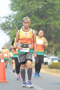 BIB: 16671
                            <button type="button" onclick="openModal(9581235)" class="btn btn-primary btn-sm float-right btn-popup" data-toggle="modal" data-target=".modal-high-quality">
                        <i class="fas fa-shopping-cart"></i> Add to Cart
                    </button>
                                            <button type="button" onclick="isThisMe(9581235, true)" class="btn btn-success btn-sm float-right btn-popup btn-isme hidden" data-toggle="tooltip" data-placement="bottom" title="นี่คือรูปของคุณใช่ไหม คลิกที่นี่เพื่อเอาเข้าอัลบั้ม">
                        <i class="fas fa-plus"></i> Add to album
                    </button>
                    <button type="button" onclick="isThisMe(9581235, false)" class="btn btn-warning btn-sm float-right btn-popup btn-isnotme hidden">
                        <i class="fas fa-ban"></i> Remove from album
                    </button>
