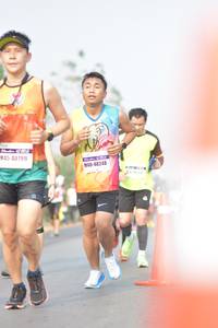 BIB: 40799, 48248
                            <button type="button" onclick="openModal(8228708)" class="btn btn-primary btn-sm float-right btn-popup" data-toggle="modal" data-target=".modal-high-quality">
                        <i class="fas fa-shopping-cart"></i> Add to Cart
                    </button>
                                            <button type="button" onclick="isThisMe(8228708, true)" class="btn btn-success btn-sm float-right btn-popup btn-isme hidden" data-toggle="tooltip" data-placement="bottom" title="นี่คือรูปของคุณใช่ไหม คลิกที่นี่เพื่อเอาเข้าอัลบั้ม">
                        <i class="fas fa-plus"></i> Add to album
                    </button>
                    <button type="button" onclick="isThisMe(8228708, false)" class="btn btn-warning btn-sm float-right btn-popup btn-isnotme hidden">
                        <i class="fas fa-ban"></i> Remove from album
                    </button>