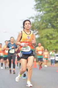 BIB: 
                            <button type="button" onclick="openModal(10361625)" class="btn btn-primary btn-sm float-right btn-popup" data-toggle="modal" data-target=".modal-high-quality">
                        <i class="fas fa-shopping-cart"></i> Add to Cart
                    </button>
                                            <button type="button" onclick="isThisMe(10361625, true)" class="btn btn-success btn-sm float-right btn-popup btn-isme hidden" data-toggle="tooltip" data-placement="bottom" title="นี่คือรูปของคุณใช่ไหม คลิกที่นี่เพื่อเอาเข้าอัลบั้ม">
                        <i class="fas fa-plus"></i> Add to album
                    </button>
                    <button type="button" onclick="isThisMe(10361625, false)" class="btn btn-warning btn-sm float-right btn-popup btn-isnotme hidden">
                        <i class="fas fa-ban"></i> Remove from album
                    </button>