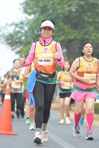 BIB: 10183, 7397
                            <button type="button" onclick="openModal(8138803)" class="btn btn-primary btn-sm float-right btn-popup" data-toggle="modal" data-target=".modal-high-quality">
                        <i class="fas fa-shopping-cart"></i> Add to Cart
                    </button>
                                            <button type="button" onclick="isThisMe(8138803, true)" class="btn btn-success btn-sm float-right btn-popup btn-isme hidden" data-toggle="tooltip" data-placement="bottom" title="นี่คือรูปของคุณใช่ไหม คลิกที่นี่เพื่อเอาเข้าอัลบั้ม">
                        <i class="fas fa-plus"></i> Add to album
                    </button>
                    <button type="button" onclick="isThisMe(8138803, false)" class="btn btn-warning btn-sm float-right btn-popup btn-isnotme hidden">
                        <i class="fas fa-ban"></i> Remove from album
                    </button>