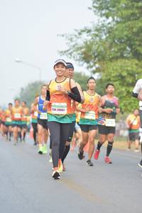 BIB: 
                            <button type="button" onclick="openModal(10360972)" class="btn btn-primary btn-sm float-right btn-popup" data-toggle="modal" data-target=".modal-high-quality">
                        <i class="fas fa-shopping-cart"></i> Add to Cart
                    </button>
                                            <button type="button" onclick="isThisMe(10360972, true)" class="btn btn-success btn-sm float-right btn-popup btn-isme hidden" data-toggle="tooltip" data-placement="bottom" title="นี่คือรูปของคุณใช่ไหม คลิกที่นี่เพื่อเอาเข้าอัลบั้ม">
                        <i class="fas fa-plus"></i> Add to album
                    </button>
                    <button type="button" onclick="isThisMe(10360972, false)" class="btn btn-warning btn-sm float-right btn-popup btn-isnotme hidden">
                        <i class="fas fa-ban"></i> Remove from album
                    </button>