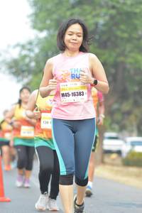BIB: 16383, 301
                            <button type="button" onclick="openModal(9544076)" class="btn btn-primary btn-sm float-right btn-popup" data-toggle="modal" data-target=".modal-high-quality">
                        <i class="fas fa-shopping-cart"></i> Add to Cart
                    </button>
                                            <button type="button" onclick="isThisMe(9544076, true)" class="btn btn-success btn-sm float-right btn-popup btn-isme hidden" data-toggle="tooltip" data-placement="bottom" title="นี่คือรูปของคุณใช่ไหม คลิกที่นี่เพื่อเอาเข้าอัลบั้ม">
                        <i class="fas fa-plus"></i> Add to album
                    </button>
                    <button type="button" onclick="isThisMe(9544076, false)" class="btn btn-warning btn-sm float-right btn-popup btn-isnotme hidden">
                        <i class="fas fa-ban"></i> Remove from album
                    </button>
