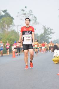 BIB: 48207
                            <button type="button" onclick="openModal(10334831)" class="btn btn-primary btn-sm float-right btn-popup" data-toggle="modal" data-target=".modal-high-quality">
                        <i class="fas fa-shopping-cart"></i> Add to Cart
                    </button>
                                            <button type="button" onclick="isThisMe(10334831, true)" class="btn btn-success btn-sm float-right btn-popup btn-isme hidden" data-toggle="tooltip" data-placement="bottom" title="นี่คือรูปของคุณใช่ไหม คลิกที่นี่เพื่อเอาเข้าอัลบั้ม">
                        <i class="fas fa-plus"></i> Add to album
                    </button>
                    <button type="button" onclick="isThisMe(10334831, false)" class="btn btn-warning btn-sm float-right btn-popup btn-isnotme hidden">
                        <i class="fas fa-ban"></i> Remove from album
                    </button>