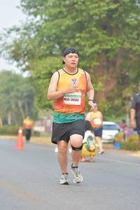 BIB: 41319
                            <button type="button" onclick="openModal(10360846)" class="btn btn-primary btn-sm float-right btn-popup" data-toggle="modal" data-target=".modal-high-quality">
                        <i class="fas fa-shopping-cart"></i> Add to Cart
                    </button>
                                            <button type="button" onclick="isThisMe(10360846, true)" class="btn btn-success btn-sm float-right btn-popup btn-isme hidden" data-toggle="tooltip" data-placement="bottom" title="นี่คือรูปของคุณใช่ไหม คลิกที่นี่เพื่อเอาเข้าอัลบั้ม">
                        <i class="fas fa-plus"></i> Add to album
                    </button>
                    <button type="button" onclick="isThisMe(10360846, false)" class="btn btn-warning btn-sm float-right btn-popup btn-isnotme hidden">
                        <i class="fas fa-ban"></i> Remove from album
                    </button>