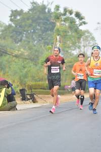 BIB: 47088, 40305
                            <button type="button" onclick="openModal(10361777)" class="btn btn-primary btn-sm float-right btn-popup" data-toggle="modal" data-target=".modal-high-quality">
                        <i class="fas fa-shopping-cart"></i> Add to Cart
                    </button>
                                            <button type="button" onclick="isThisMe(10361777, true)" class="btn btn-success btn-sm float-right btn-popup btn-isme hidden" data-toggle="tooltip" data-placement="bottom" title="นี่คือรูปของคุณใช่ไหม คลิกที่นี่เพื่อเอาเข้าอัลบั้ม">
                        <i class="fas fa-plus"></i> Add to album
                    </button>
                    <button type="button" onclick="isThisMe(10361777, false)" class="btn btn-warning btn-sm float-right btn-popup btn-isnotme hidden">
                        <i class="fas fa-ban"></i> Remove from album
                    </button>