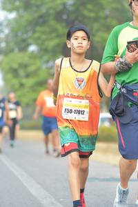 BIB: 47002
                            <button type="button" onclick="openModal(10330594)" class="btn btn-primary btn-sm float-right btn-popup" data-toggle="modal" data-target=".modal-high-quality">
                        <i class="fas fa-shopping-cart"></i> Add to Cart
                    </button>
                                            <button type="button" onclick="isThisMe(10330594, true)" class="btn btn-success btn-sm float-right btn-popup btn-isme hidden" data-toggle="tooltip" data-placement="bottom" title="นี่คือรูปของคุณใช่ไหม คลิกที่นี่เพื่อเอาเข้าอัลบั้ม">
                        <i class="fas fa-plus"></i> Add to album
                    </button>
                    <button type="button" onclick="isThisMe(10330594, false)" class="btn btn-warning btn-sm float-right btn-popup btn-isnotme hidden">
                        <i class="fas fa-ban"></i> Remove from album
                    </button>