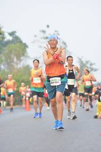 BIB: 45307
                            <button type="button" onclick="openModal(10360611)" class="btn btn-primary btn-sm float-right btn-popup" data-toggle="modal" data-target=".modal-high-quality">
                        <i class="fas fa-shopping-cart"></i> Add to Cart
                    </button>
                                            <button type="button" onclick="isThisMe(10360611, true)" class="btn btn-success btn-sm float-right btn-popup btn-isme hidden" data-toggle="tooltip" data-placement="bottom" title="นี่คือรูปของคุณใช่ไหม คลิกที่นี่เพื่อเอาเข้าอัลบั้ม">
                        <i class="fas fa-plus"></i> Add to album
                    </button>
                    <button type="button" onclick="isThisMe(10360611, false)" class="btn btn-warning btn-sm float-right btn-popup btn-isnotme hidden">
                        <i class="fas fa-ban"></i> Remove from album
                    </button>