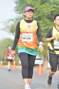 BIB: 22103
                            <button type="button" onclick="openModal(8224650)" class="btn btn-primary btn-sm float-right btn-popup" data-toggle="modal" data-target=".modal-high-quality">
                        <i class="fas fa-shopping-cart"></i> Add to Cart
                    </button>
                                            <button type="button" onclick="isThisMe(8224650, true)" class="btn btn-success btn-sm float-right btn-popup btn-isme hidden" data-toggle="tooltip" data-placement="bottom" title="นี่คือรูปของคุณใช่ไหม คลิกที่นี่เพื่อเอาเข้าอัลบั้ม">
                        <i class="fas fa-plus"></i> Add to album
                    </button>
                    <button type="button" onclick="isThisMe(8224650, false)" class="btn btn-warning btn-sm float-right btn-popup btn-isnotme hidden">
                        <i class="fas fa-ban"></i> Remove from album
                    </button>