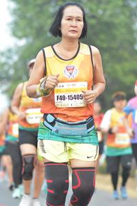 BIB: 15405
                            <button type="button" onclick="openModal(8078333)" class="btn btn-primary btn-sm float-right btn-popup" data-toggle="modal" data-target=".modal-high-quality">
                        <i class="fas fa-shopping-cart"></i> Add to Cart
                    </button>
                                            <button type="button" onclick="isThisMe(8078333, true)" class="btn btn-success btn-sm float-right btn-popup btn-isme hidden" data-toggle="tooltip" data-placement="bottom" title="นี่คือรูปของคุณใช่ไหม คลิกที่นี่เพื่อเอาเข้าอัลบั้ม">
                        <i class="fas fa-plus"></i> Add to album
                    </button>
                    <button type="button" onclick="isThisMe(8078333, false)" class="btn btn-warning btn-sm float-right btn-popup btn-isnotme hidden">
                        <i class="fas fa-ban"></i> Remove from album
                    </button>